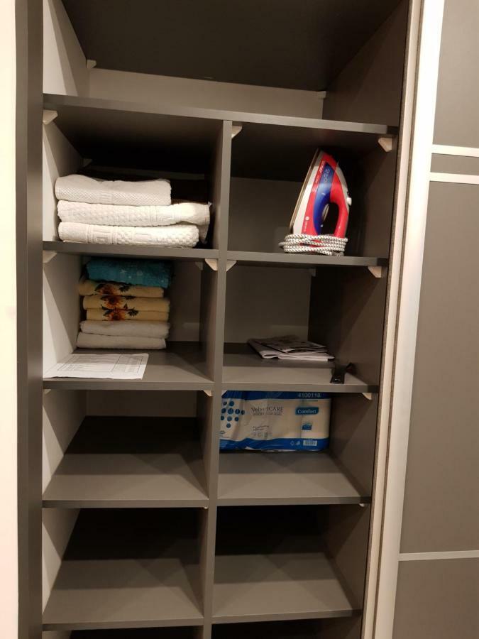 Apartmán Misvest Karol IX Zabrze Exteriér fotografie